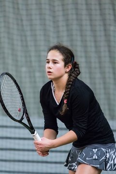 Bild 521 - Sparkasse Westholstein Pokal Marne